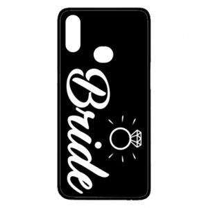 Samsung A10s