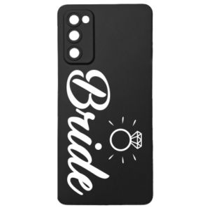 Samsung S20 FE