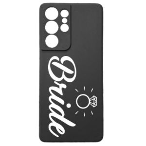 Samsung S21 Ultra