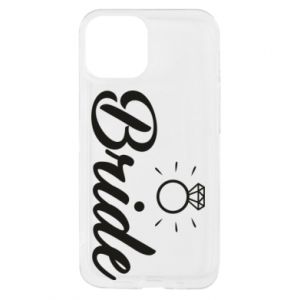 Apple iPhone 13 mini