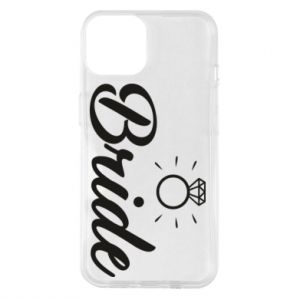 Apple iPhone 14