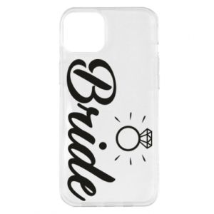 Apple iPhone 14 Plus