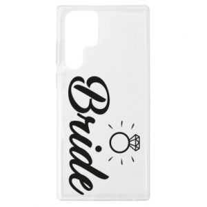 Samsung S22 Ultra