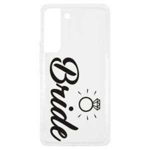 Samsung S22