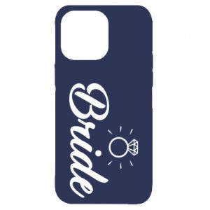 Apple iPhone 14 Max