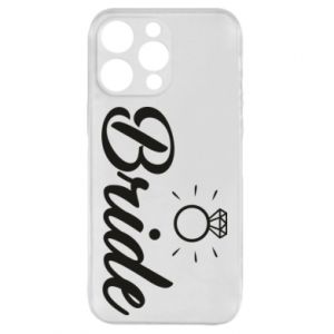 Apple iPhone 15 Pro