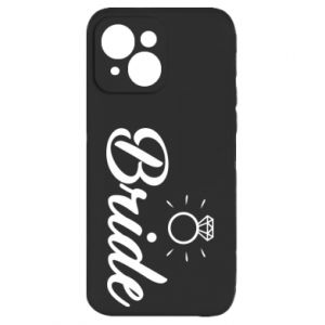 Apple iPhone 15 Plus