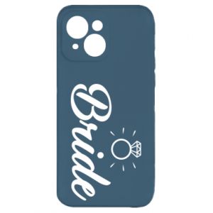 Apple iPhone 15