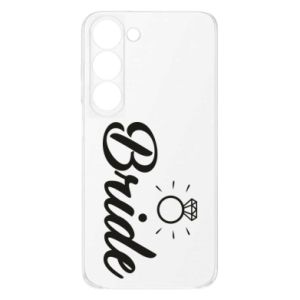 Samsung S23
