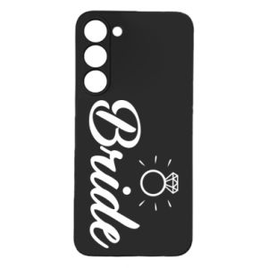 Samsung S23 Plus