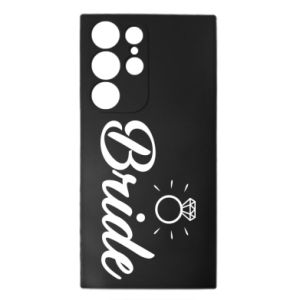 Samsung S24 Ultra