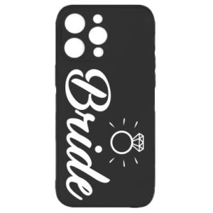 Apple iPhone 16 Pro