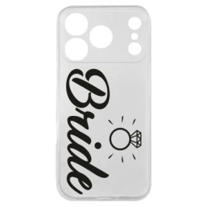 Apple iPhone 17 Pro