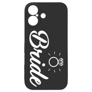 Apple iPhone 17