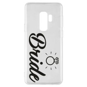 Samsung S9+
