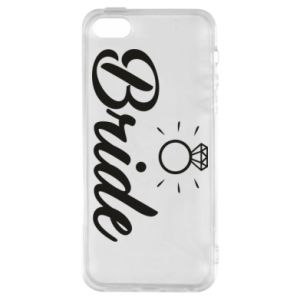 Apple iPhone 5/5S/SE
