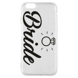 Apple iPhone 6/6S
