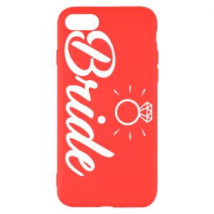 Apple iPhone 7