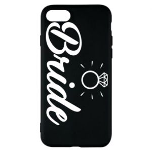 Apple iPhone 8