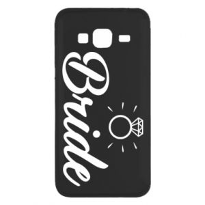 Samsung J3 2016