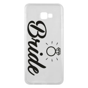 Samsung J4 Plus 2018