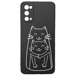 Samsung S20