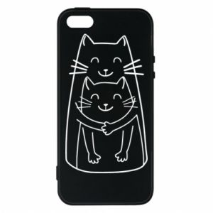 Apple iPhone 5/5S/SE