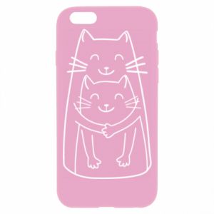 Apple iPhone 6/6S