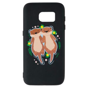 Samsung S7