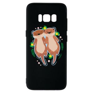 Samsung S8