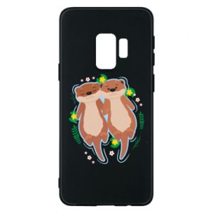 Samsung S9