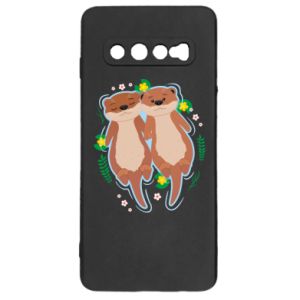 Samsung S10