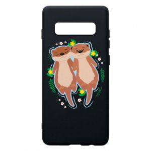 Samsung S10+