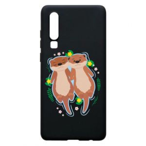 Huawei P30