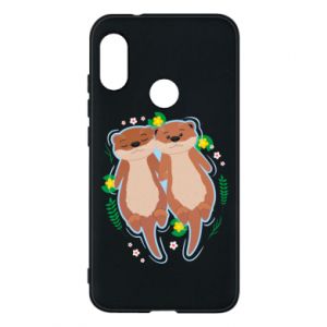 Xiaomi Mi A2 Lite