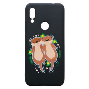 Xiaomi Redmi 7