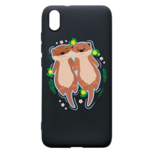 Xiaomi Redmi 7A