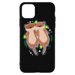 Apple iPhone 11 Pro