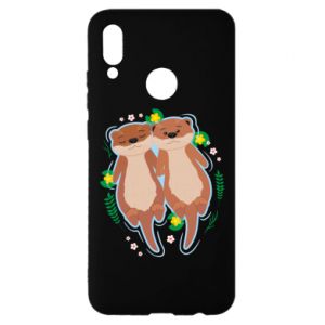 Huawei P Smart 2019