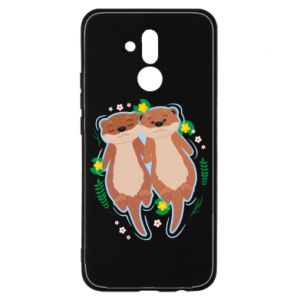 Huawei Mate 20 Lite