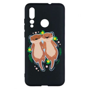 Huawei Nova 4