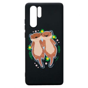 Huawei P30 Pro
