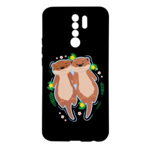 Xiaomi Redmi 9