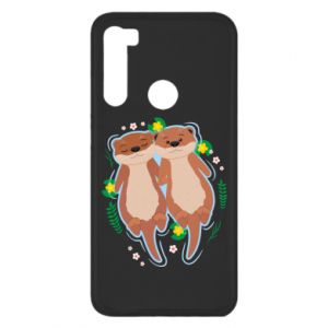 Xiaomi Redmi Note 8