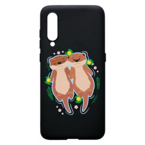 Xiaomi Mi9