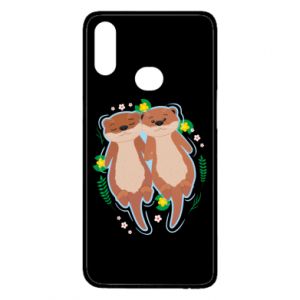Samsung A10s