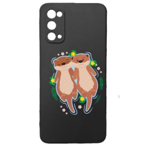 Samsung S20