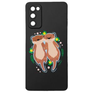 Samsung S20 FE