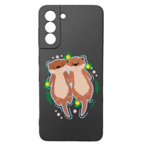 Samsung S21