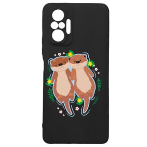 Xiaomi Redmi Note 10 Pro